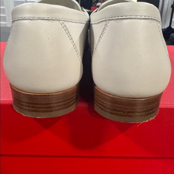 FERRAGAMO LOAFERS - Picture 6 of 16